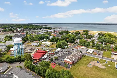 S Aurora Street, Cambridge, MD 21613 - Photo 8