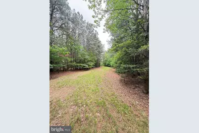Taylors Island Rd, Woolford, MD 21677 - Photo 20