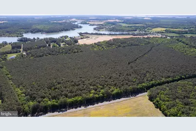 Taylors Island Rd, Woolford, MD 21677 - Photo 12