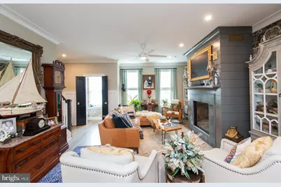 416 S Seaway Court #142, Cambridge, MD 21613 - Photo 10