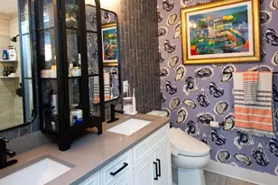 416 S Seaway Ct, Cambridge, MD 21613 - Photo 30