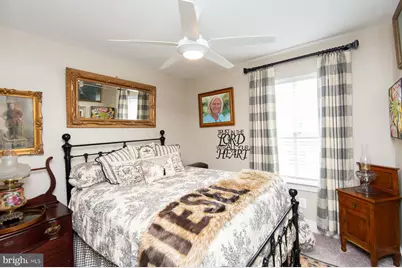 416 S Seaway Court #142, Cambridge, MD 21613 - Photo 36