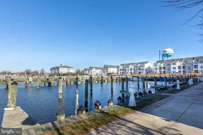 416 S Seaway Court #142, Cambridge, MD 21613 - Photo 4
