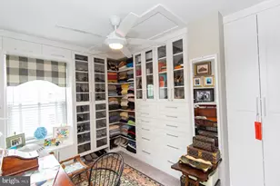 416 S Seaway Ct, Cambridge, MD 21613 - Photo 38