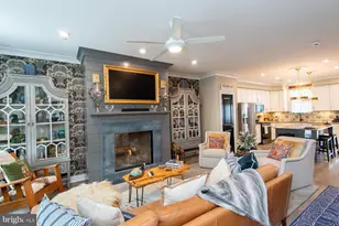 416 S Seaway Ct, Cambridge, MD 21613 - Photo 14