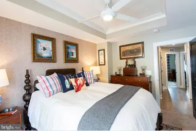416 S Seaway Court #142, Cambridge, MD 21613 - Photo 30