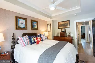 416 S Seaway Ct, Cambridge, MD 21613 - Photo 30