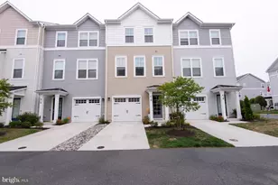 416 S Seaway Ct, Cambridge, MD 21613 - Photo 46