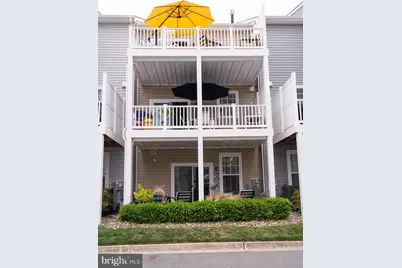 416 S Seaway Court #142, Cambridge, MD 21613 - Photo 50