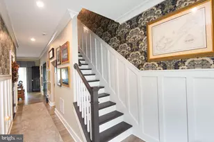 416 S Seaway Ct, Cambridge, MD 21613 - Photo 6