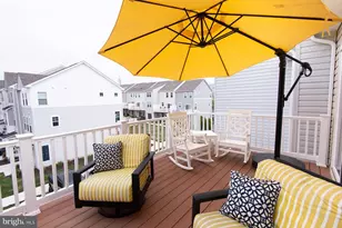416 S Seaway Ct, Cambridge, MD 21613 - Photo 32