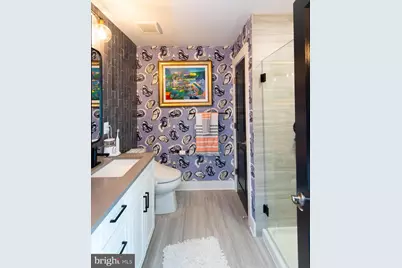 416 S Seaway Court #142, Cambridge, MD 21613 - Photo 32