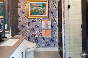 416 S Seaway Ct, Cambridge, MD 21613 - Photo 32
