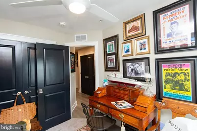 416 S Seaway Court #142, Cambridge, MD 21613 - Photo 42