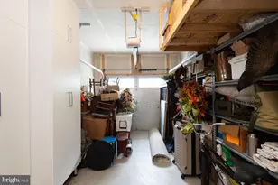 416 S Seaway Ct, Cambridge, MD 21613 - Photo 44