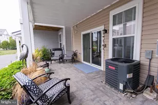 416 S Seaway Ct, Cambridge, MD 21613 - Photo 12