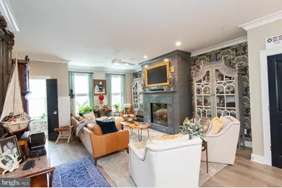 416 S Seaway Court #142, Cambridge, MD 21613 - Photo 6