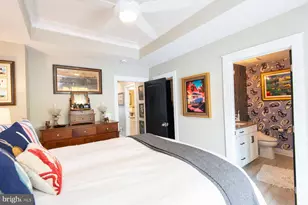 416 S Seaway Ct, Cambridge, MD 21613 - Photo 28