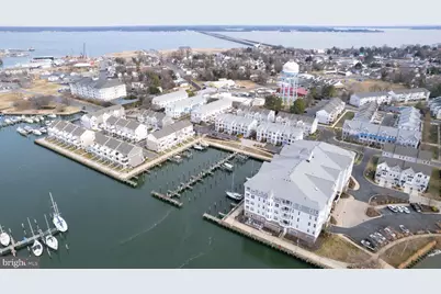 416 S Seaway Court #142, Cambridge, MD 21613 - Photo 2