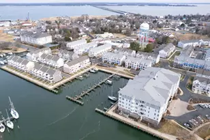 416 S Seaway Ct, Cambridge, MD 21613 - Photo 2