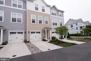 416 S Seaway Ct, Cambridge, MD 21613 - Photo 48