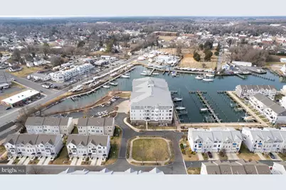 416 S Seaway Court #142, Cambridge, MD 21613 - Photo 52
