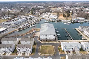 416 S Seaway Ct, Cambridge, MD 21613 - Photo 52