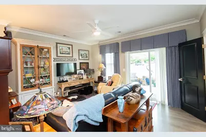 416 S Seaway Court #142, Cambridge, MD 21613 - Photo 16