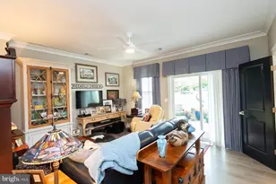 416 S Seaway Ct, Cambridge, MD 21613 - Photo 16