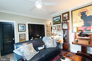 416 S Seaway Ct, Cambridge, MD 21613 - Photo 18