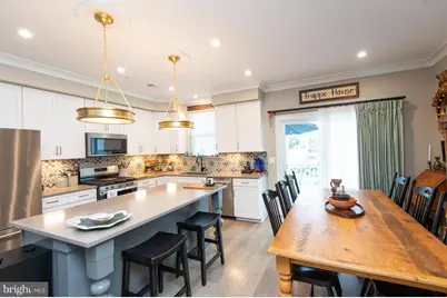 416 S Seaway Court #142, Cambridge, MD 21613 - Photo 12
