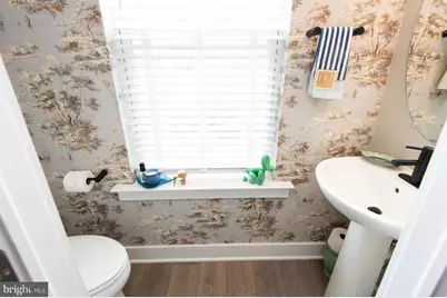 416 S Seaway Court #142, Cambridge, MD 21613 - Photo 26