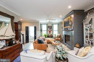 416 S Seaway Ct, Cambridge, MD 21613 - Photo 16