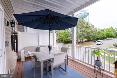 416 S Seaway Court #142, Cambridge, MD 21613 - Photo 24