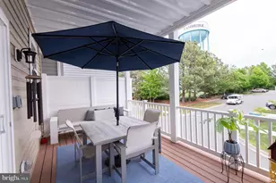 416 S Seaway Ct, Cambridge, MD 21613 - Photo 24