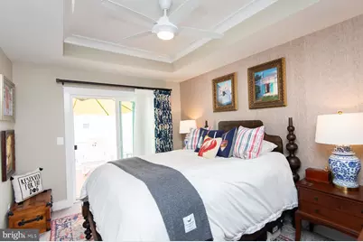 416 S Seaway Court #142, Cambridge, MD 21613 - Photo 28