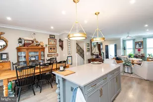 416 S Seaway Ct, Cambridge, MD 21613 - Photo 14