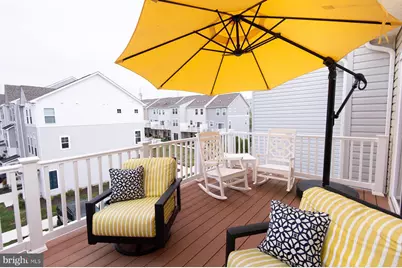 416 S Seaway Court #142, Cambridge, MD 21613 - Photo 34