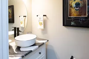 416 S Seaway Ct, Cambridge, MD 21613 - Photo 22