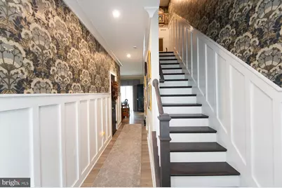 416 S Seaway Court #142, Cambridge, MD 21613 - Photo 20