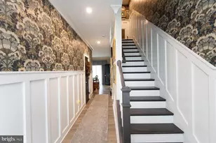 416 S Seaway Ct, Cambridge, MD 21613 - Photo 20