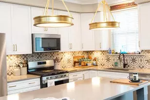 416 S Seaway Ct, Cambridge, MD 21613 - Photo 22