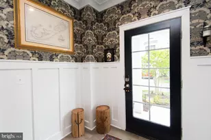 416 S Seaway Ct, Cambridge, MD 21613 - Photo 4