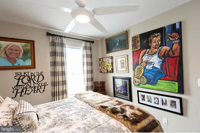 416 S Seaway Court #142, Cambridge, MD 21613 - Photo 38