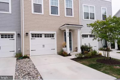 416 S Seaway Court #142, Cambridge, MD 21613 - Photo 48