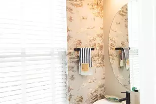 416 S Seaway Ct, Cambridge, MD 21613 - Photo 26