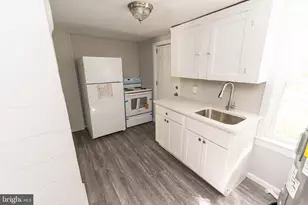 824 Park Ln, Cambridge, MD 21613 - Photo 12