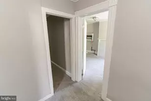 824 Park Ln, Cambridge, MD 21613 - Photo 6