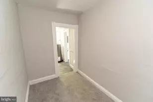 824 Park Ln, Cambridge, MD 21613 - Photo 16