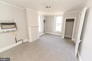 824 Park Ln, Cambridge, MD 21613 - Photo 24